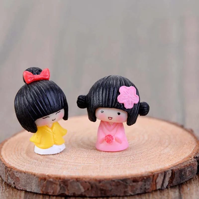 Pointes De Papier Stériles #15-40 Pour Endodontie - Boîte De 200 - Marque Meta, Pour Obturation Canaux Radiculaires