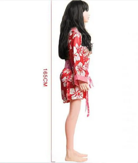 Real Silicone Vagina Sex Doll Life Size Japanese... From Beauty_heaven, $81.83 | DHgate.Com Real Silicone Vagina Sex Doll Life Size Japanese... From Beauty_heaven, $81.83 | DHgate.Com