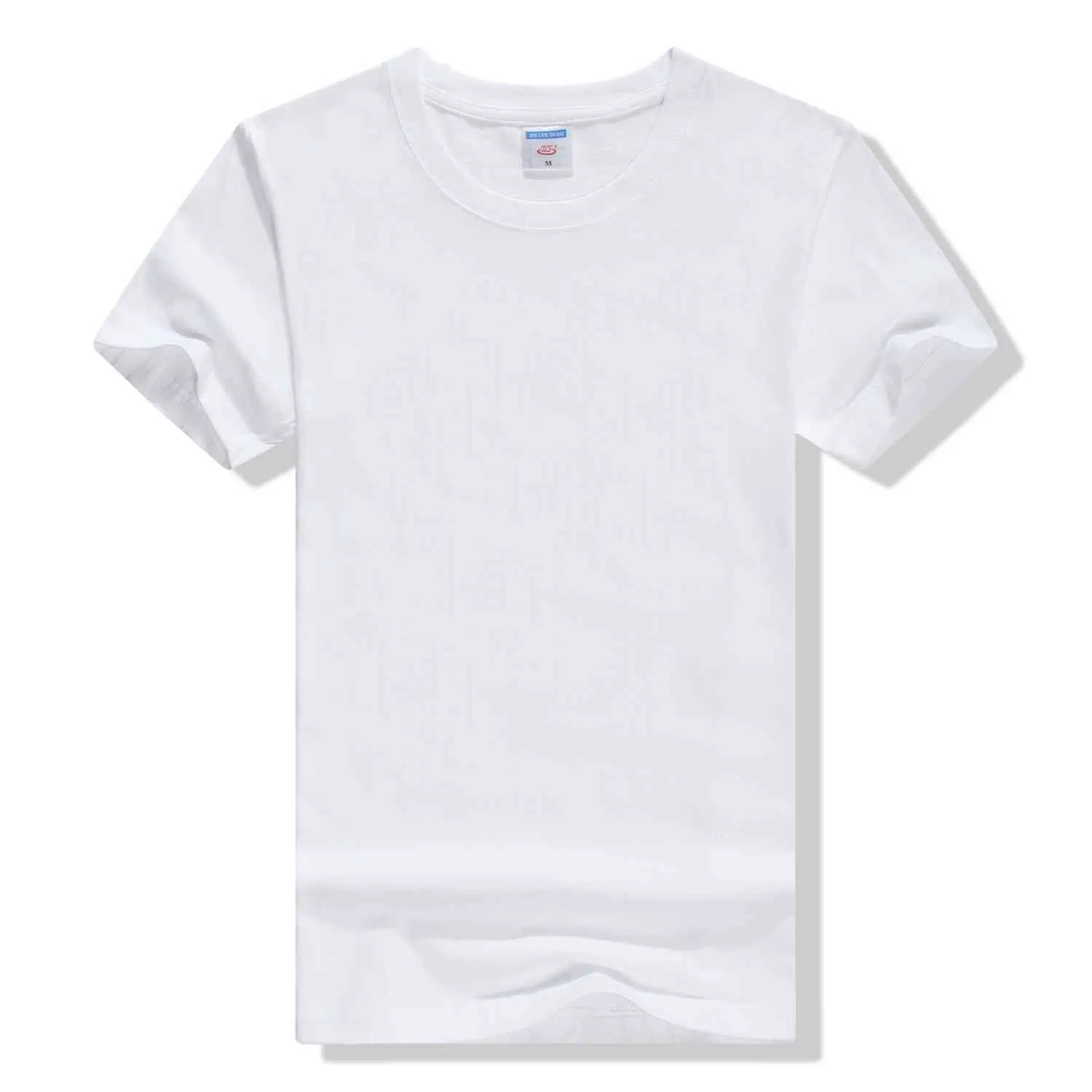 13 Cor Atacado Barato 100% Algodão Homem T Camisas de Manga Curta Moda Respirável Branco Preto Doce Cor Homem Camisetas Mens Top roupas
