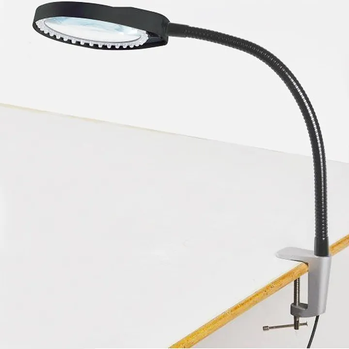 clip-table-lamp-with-magnifying-glass