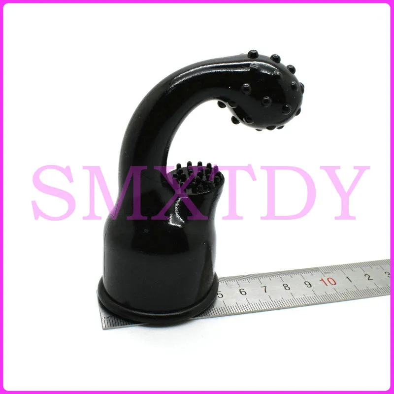 Lilo AV Vibrator Caps Set: AV Rod Vibrator Accessories, Magic Wand  Attachment, AV Massager Head Caps, Sex Toys Kit Attachments 17602 from  Dhgate Vibrators - price 2.26