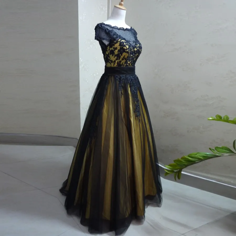 Vestidos de 15 de dos 2025 partes