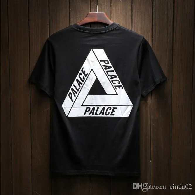 ードや Supreme - PALACE SKATEBOARDS T-SHIRTの通販 by tsu_jp 