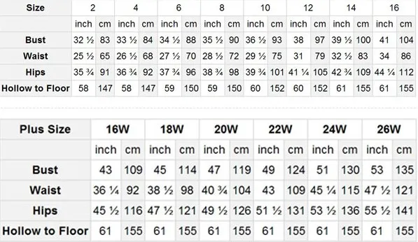 Abiti da cocktail corti eleganti al ginocchio con perle piene con scollo a V Abito da festa formale Abito da ballo Occasioni speciali Abito ospiti con Split7494425