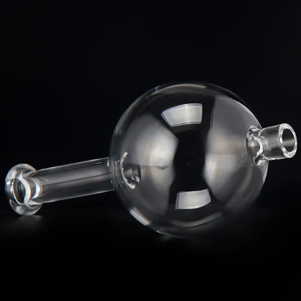 Big bubble Carb Cap Specific for Big Sized and Cup Designed for 50mm thermal banger for oil rigs water pipe4750855