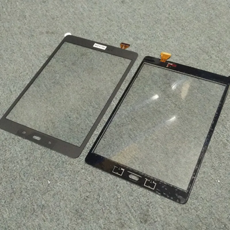 Original New 7 Inch Touch Screen Digitizer Replacement Parts For