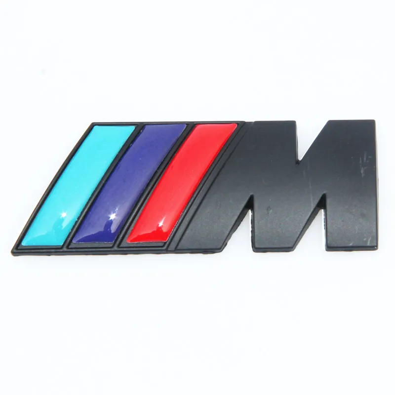 BMW M Power m5 Р»РѕРіРѕС‚РёРї