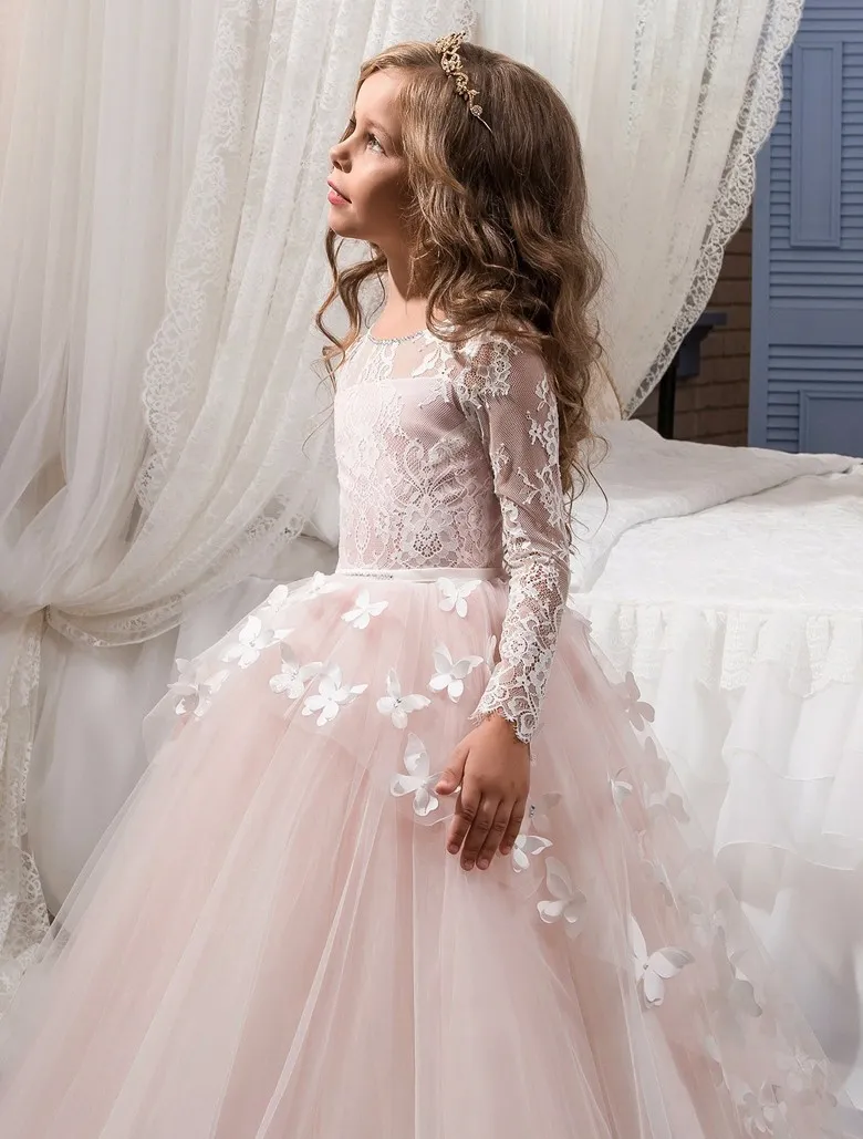 Luxurious 14-Year-Old Girl Evening Dress Children'S Clothes Suitable For  Birthday Parties And Wedding Guests
