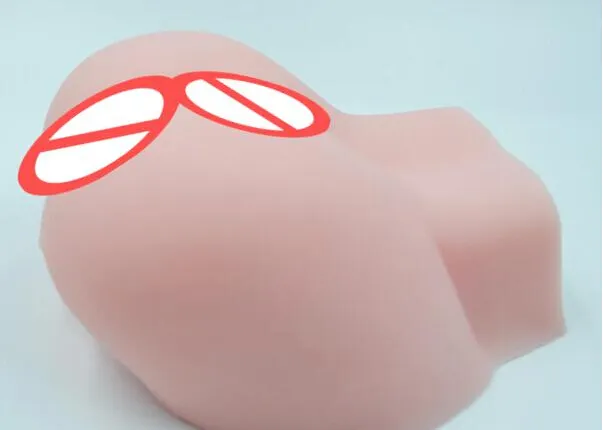 big booty sex doll Chidole Chogonana Chachikulu cha 170cm (5.58Ft) Big Boobs Big Ass Sex Doll  Eb19081319 main image 0