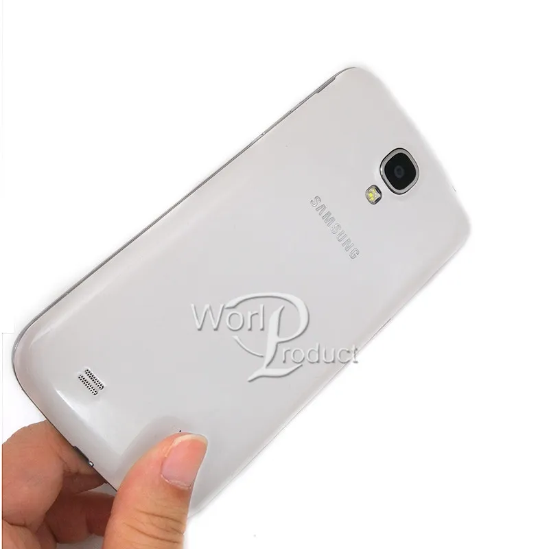 5,0 дюйма Samsung Galaxy S4 Оригинальный отремонтированный смартфон Quad Core Android разблокирован телефоны I9500 I9505