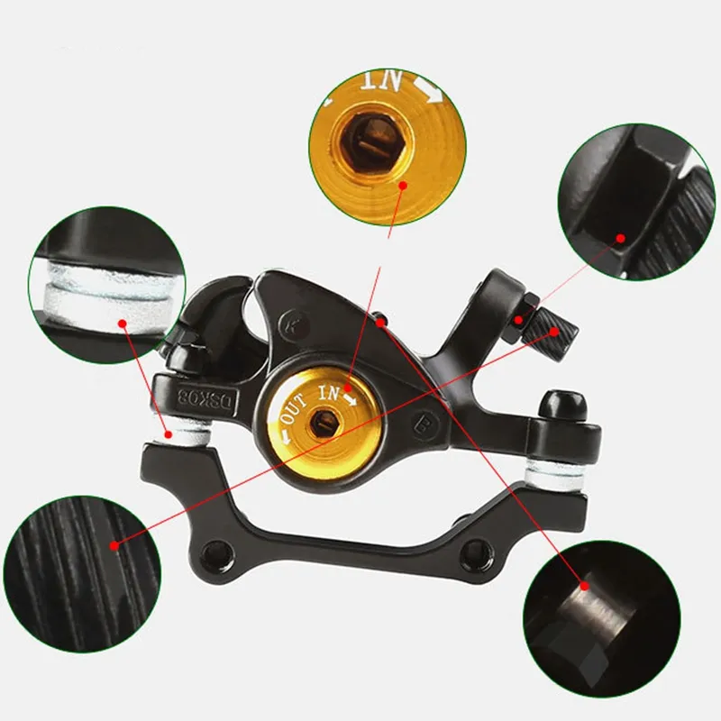 MBFISH Tennisschläger – Super Value Set Mit Vorb Produktbild-Vorschau 8