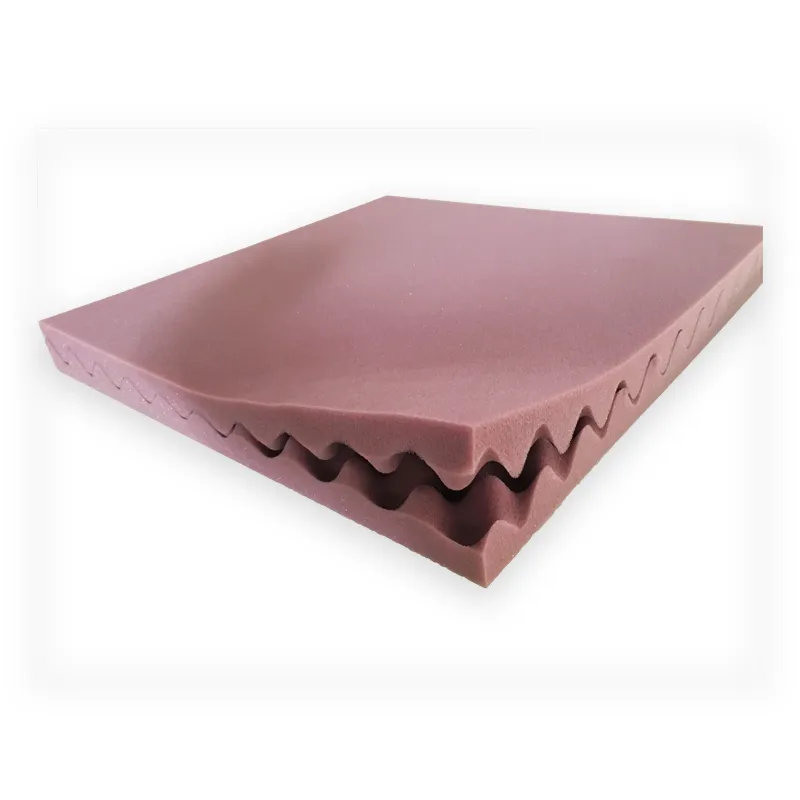 50x50x3cm de studio acoustique en forme d'oeuf Sponge en mousse inonieuse en mousse absorbant le coton pour les salles de musique et le traitement du bruit225755671