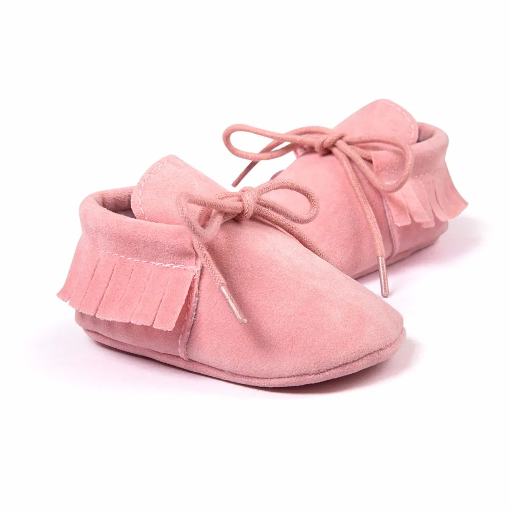 Romirus baby hotsell shoes size chart