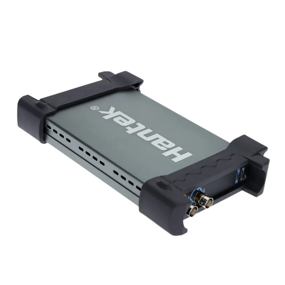 Hantek to1112d. USB осциллограф Hantek. 6022 Hantek. Цифровой USB осциллограф-приставка Hantek DSO - 6022be