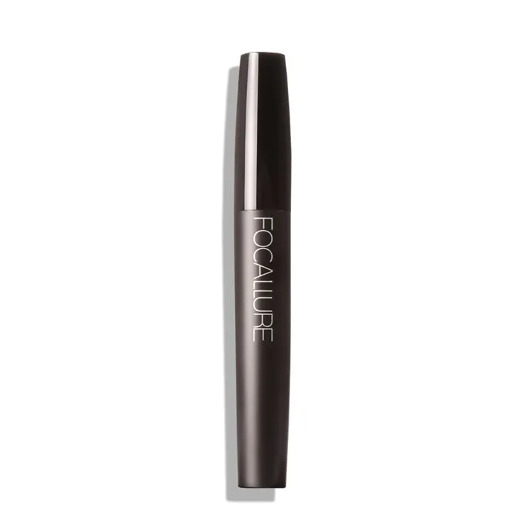 Professional-Volume-Curled-Lashes-Black-Mascare-Waterproof-Curling-Tick-Eyelash-Lengtheing-Eye-Makeup-Mascara-by-Focallure (2)