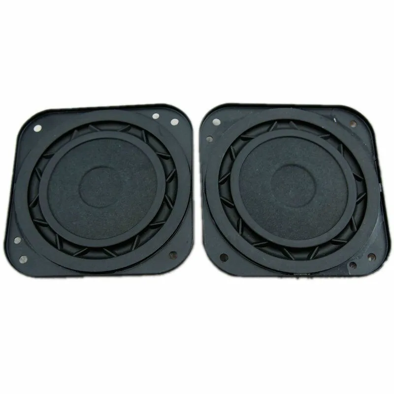 Ultra thin sales subwoofer