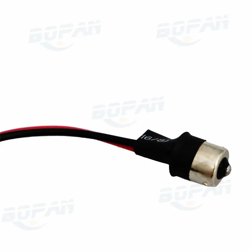 1156/BA15S/P21W LED Decoder Canbus Warning Error Free Canceller Anti ...