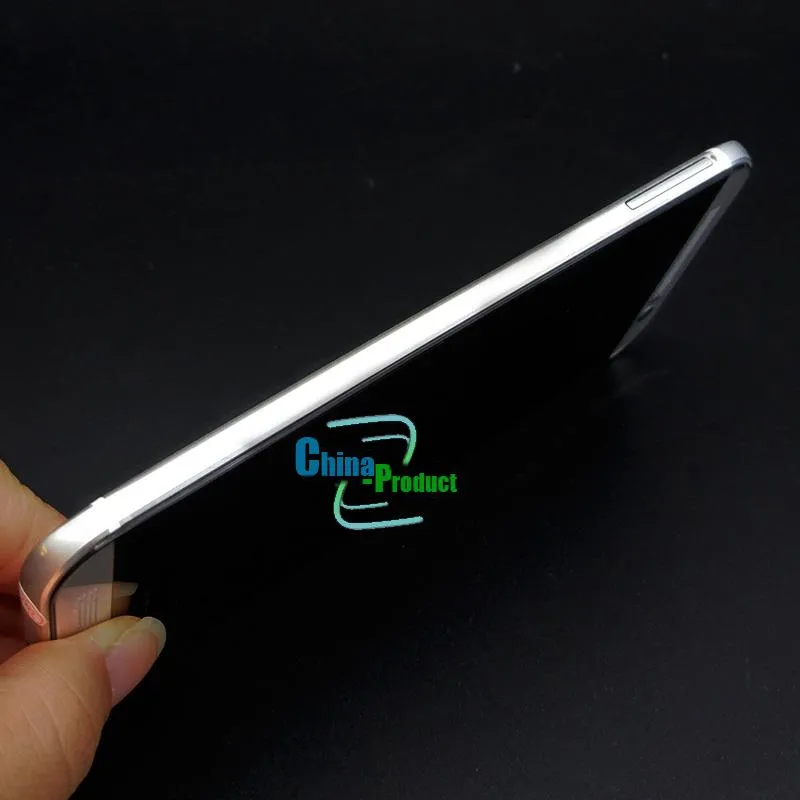 Original Desbloqueado HTC M8 Celulares 5 '' Quad Core 16 GB 32 GB ROM WCDMA LTE Telefone recondicionado