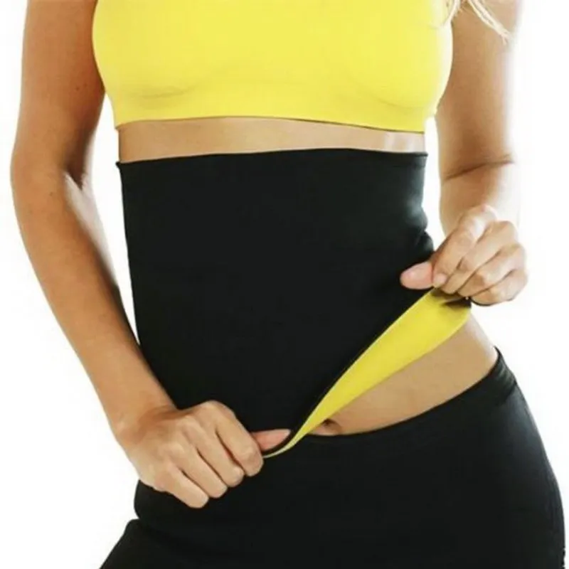 Belly training belt best sale