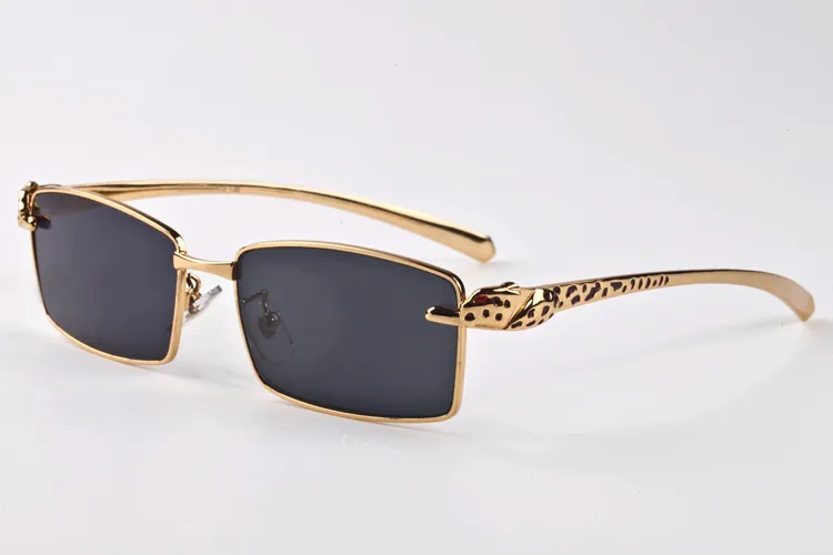Popular moda esporte sunglasses de sunglasses unisex completos óculos de sol de óculos de sol homens limpar lentes moldura sol óculos coloridos polarized óculos