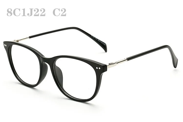 Mens vision glasses hotsell