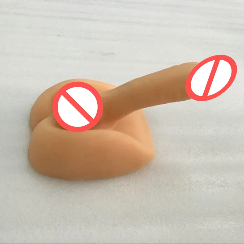 Pénis de simulation appareil féminin sexe adulte fournitures pénis, gode en silicone réaliste de grande taille de 1,1 kg, femmes Masturbation Sex Toys produit adulte