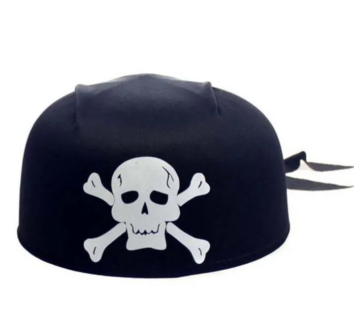 skull-pirate-captain-halloween-costume-cosplay-cap-with-hat-pirate-costume-head-scarf-and-headwrap-from-jessie06-2-06-dhgate-com