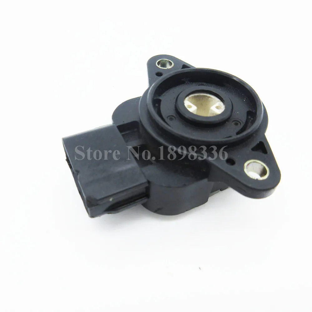 Original Throttle Position Sensor TPS 89452 20130 89452 02020 198500