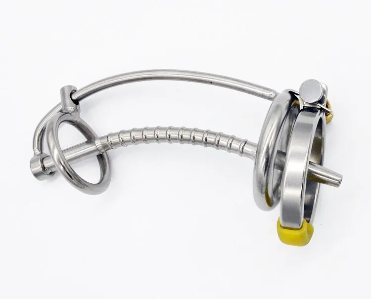 Mnnliche Edelstahl Urethral Klingende... Von 17,71  | DHgate