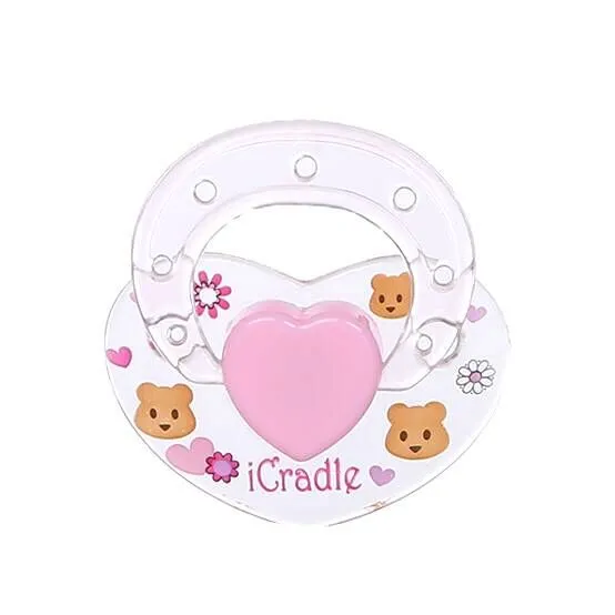 Baby Dolls Ciucci Magnetici Per Bambole Reborn Ciucci Per Bambole