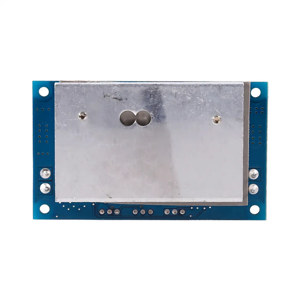 ✓ DHgate $!{prodcutname} | 오늘 특별 할인