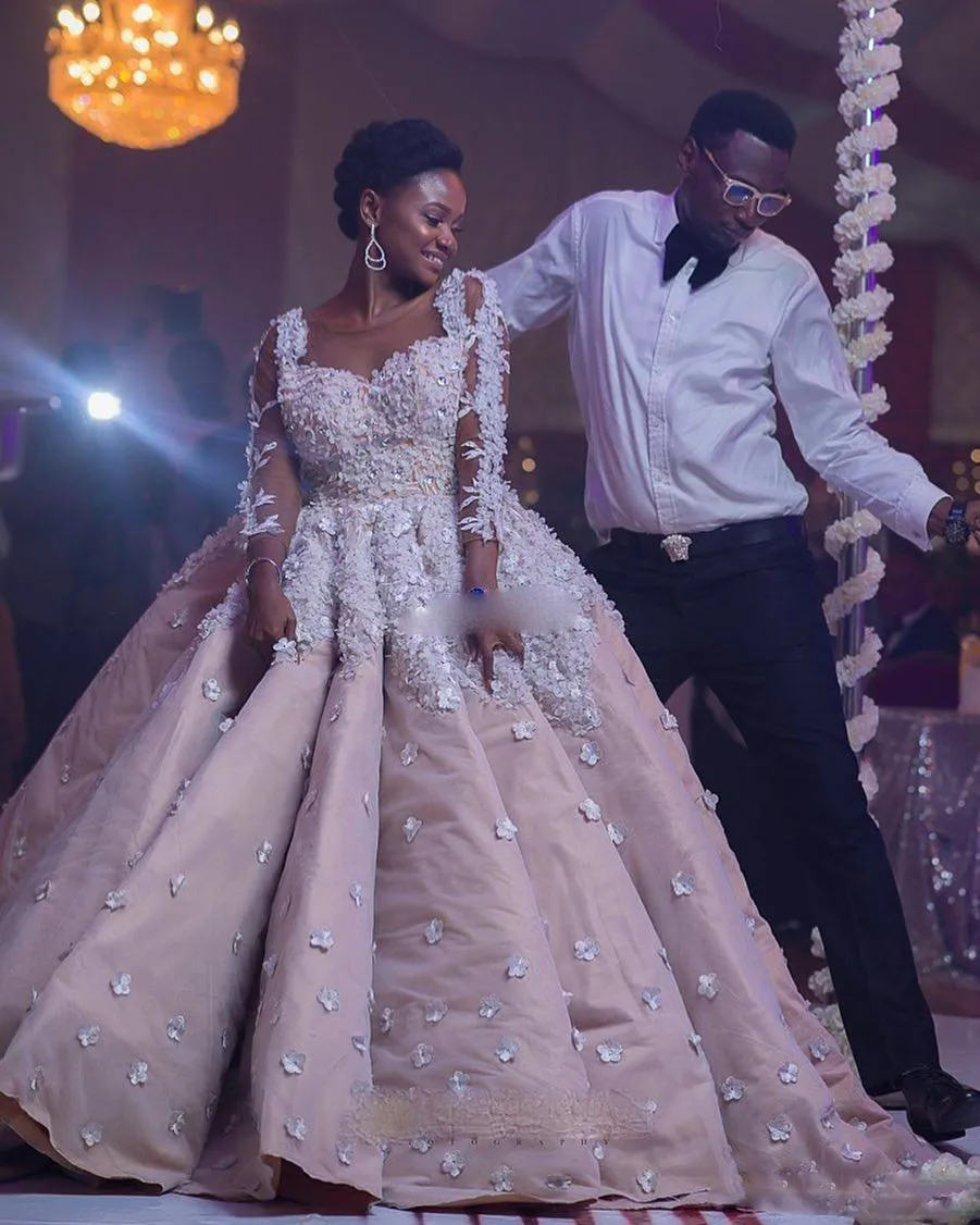 Amazing dresses hotsell 2018