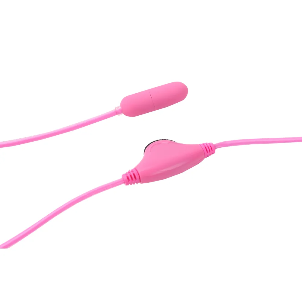 IKOKY USB Mini Bullet Vibrator Masturbator Adult SM product Nipples Sex Toys for Men Women Vibrating Egg Clitoris Stimulator q170718