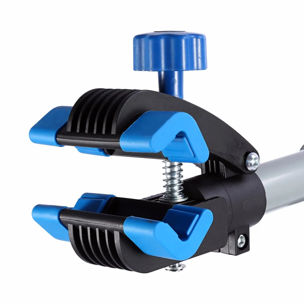 Bike stand sales replacement clamp