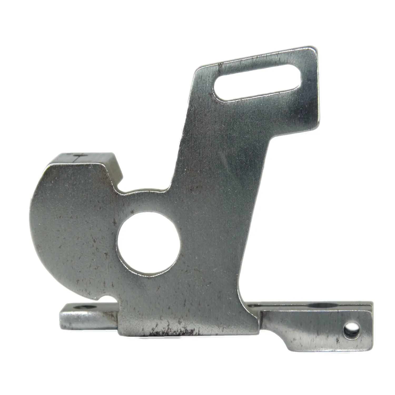 1PC جلي IRON آلة الوشم FRAME 22 MAIL AIR 8/32