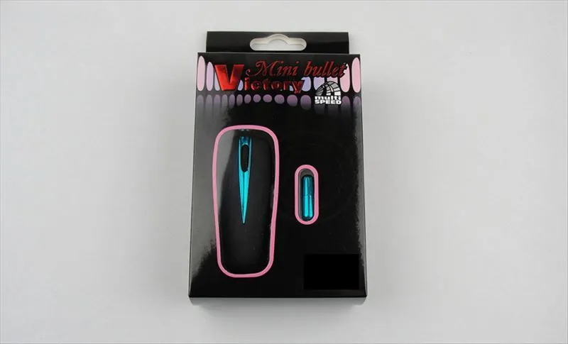 Mini vibrateurs jouets sexuels urétraux cathéters pour les yeux de cheval sons vibrants oeuf balle vibrateurs jouets pour adultes 3775746