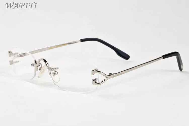 Мужские модные солнцезащитные очки для женщин Золотые серебряные металлические храмы овальные солнцезащитные очки Отношение спортивные очки кадр Lunettes Oculos de Sol
