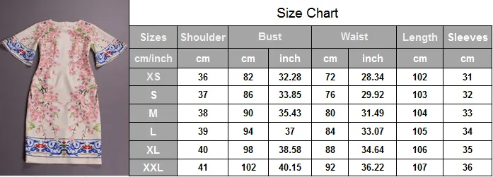 2018 New Arrival Womens O Neck Half Flare Sleeves Appliques Flowers ...