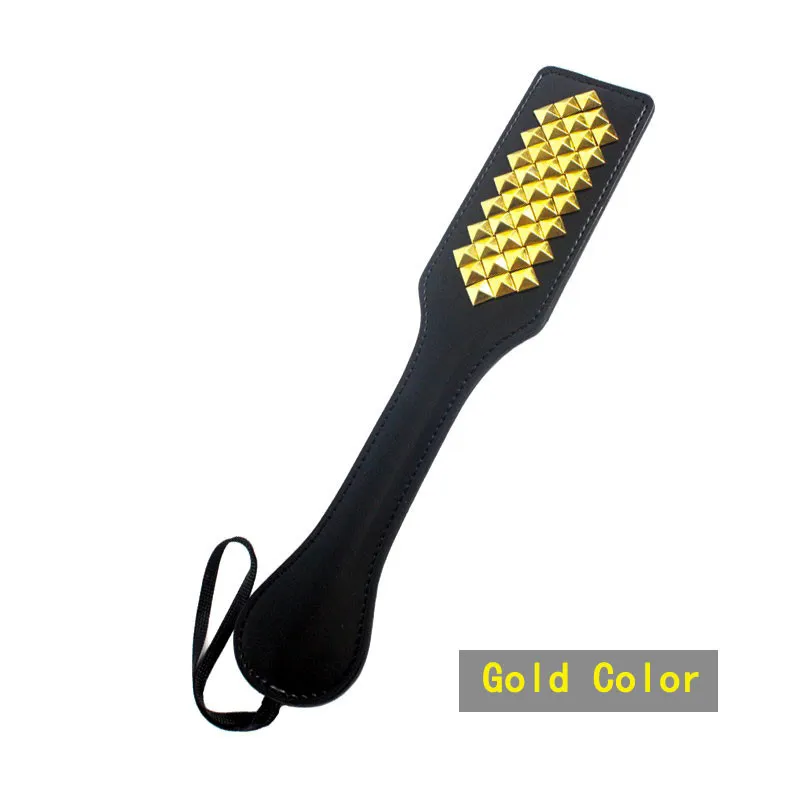 Delicata sculacciata in pelle per donna, giocattoli sessuali, frusta, schiava, flirt, sculacciata, frusta, sesso professionale_voghion.com