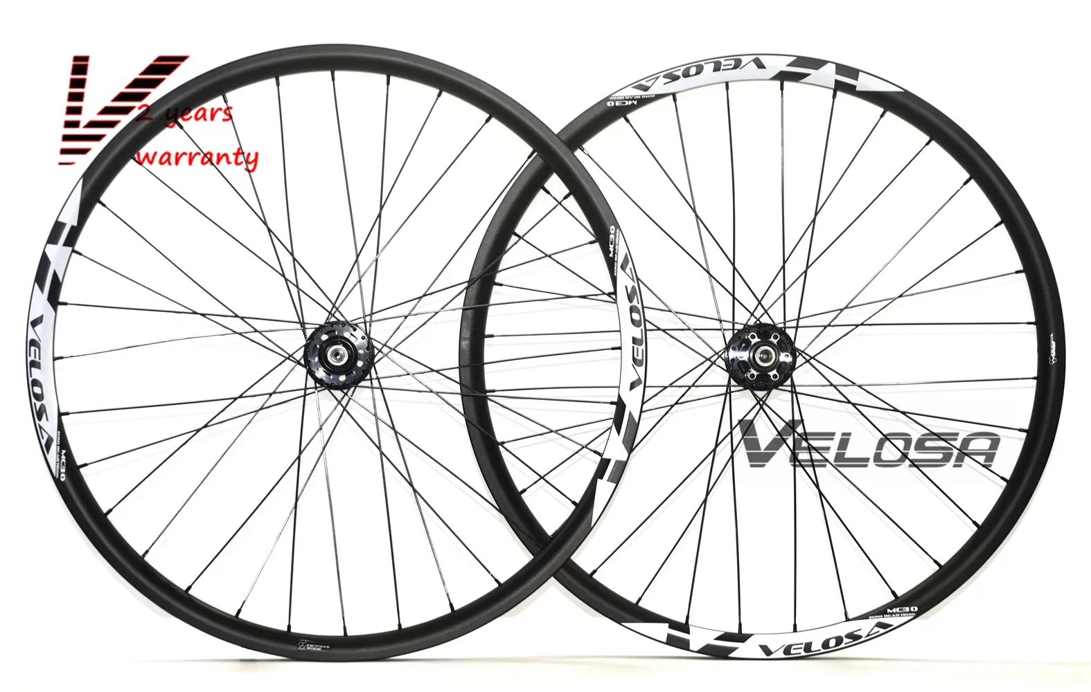 Acquista 1380g, Ruote Super Leggere 29er MTB XC Hookless In Carbonio Ruote  Da 29 Pollici Velosa MC3.0 Mountain Bike XC A 533,2 € Dal Kevin_bicycle |  It.DHgate.Com