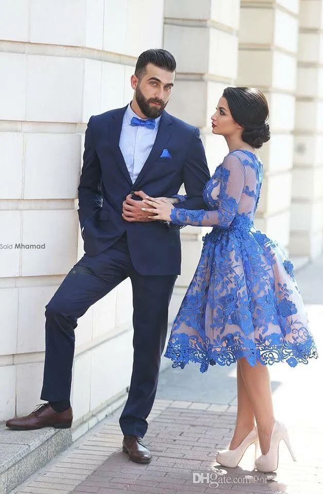 Floral short prom dresses outlet