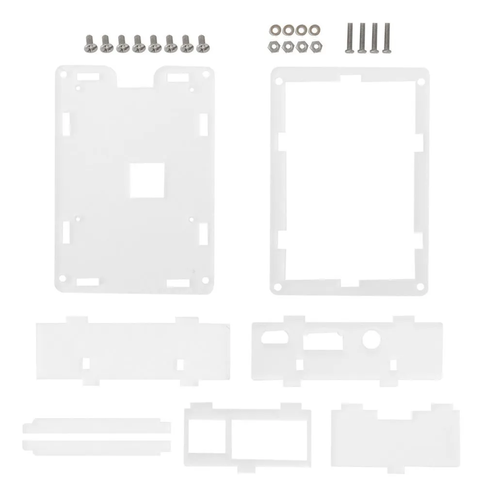 3-5-LCD-TFT-Touch-Screen-Display-with-Stylus-for-Raspberry-Pi-2-Pi-3-Acrylic