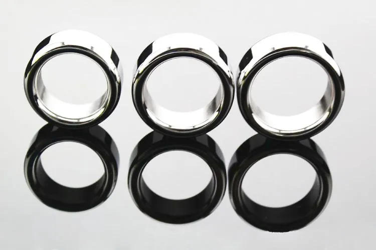 Edelstahl Penisring Hahnringe 26 Mm/28 Mm/30 Mm,... Von 7,76 | DHgate Edelstahl Penisring Hahnringe 26 Mm/28 Mm/30 Mm,... Von 7,76 | DHgate