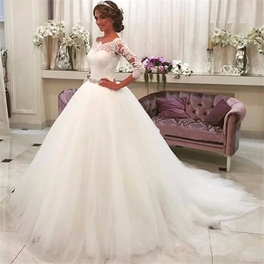 off the shoulder spaghetti strap dress Spaghetti Straps Off-Shoulder Sleeveless Formal Gowns Deep V-Neck High Slit  Mermaid Prom Dress