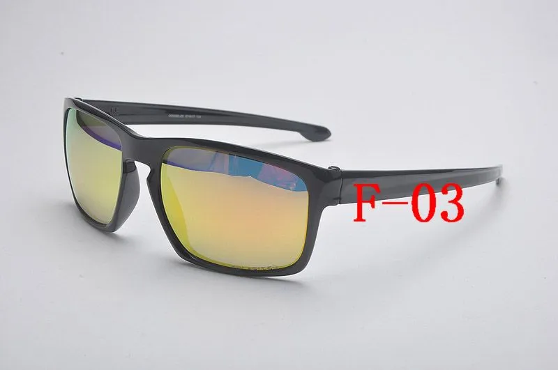 폴라로이드 렌즈 9262 야외 스포츠 선글라스 멘스런 브랜드 디자이너 품질 RunishingGolf Sun Glasses8430430