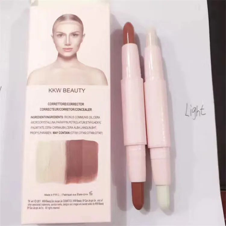 Newest Kylie KKW BEAUTY Highlighters Sticks/Contours Stick/Contours
