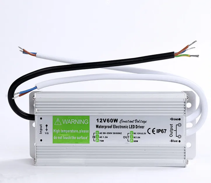 Led driver 60w. Led Power Supply 12v 60w круглый. Outdoor Waterproof Transformer Power Supply Adapter led Light Driver DC 12v 24v. Лед драйвер АС 170-250v. Модуль led Power Supply DS 60 36v.