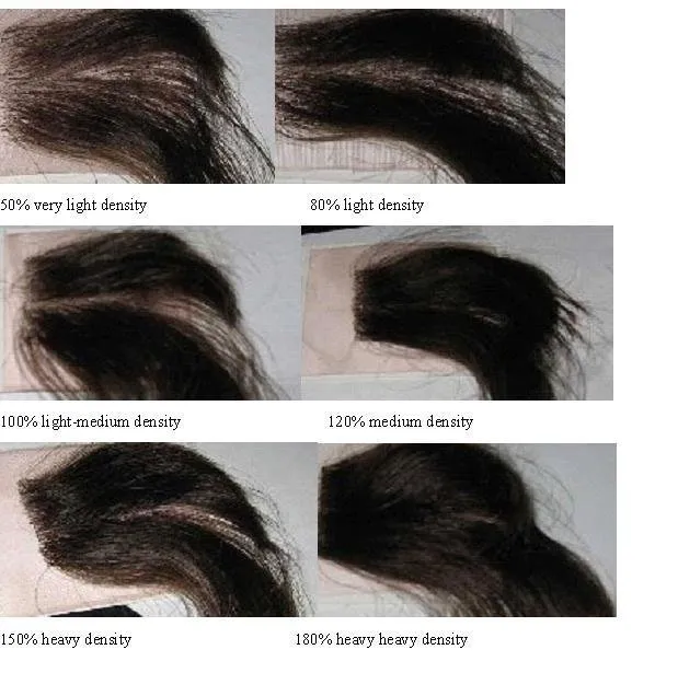 Longue perruque avant en dentelle Beyonce brun vague de corps profonde pré-épilée cheveux humains naturels complets pour les femmes noires environ 22 pouces 180% densité diva1