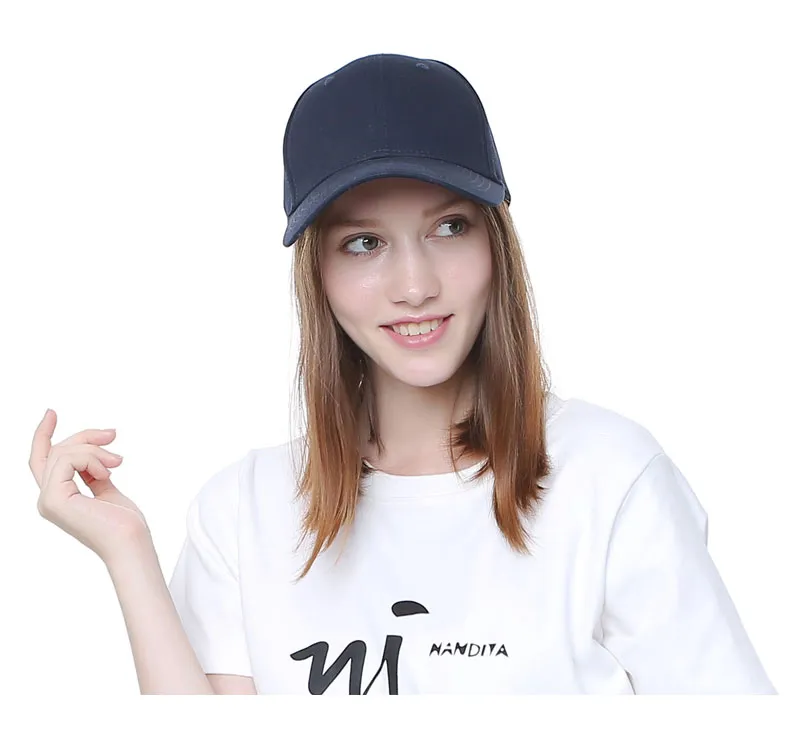 baseball-cap-black-_05