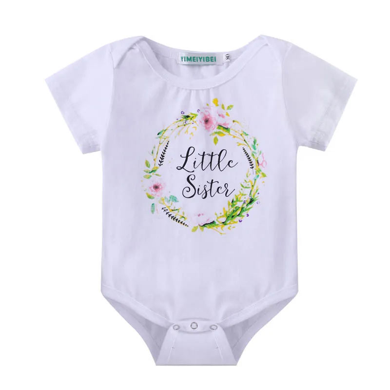 12-18 Months Big/Little Girls Matching Outfits Infant Baby Girl Long Sleeve Crewneck Sweatshirt Romper Fall Winter Clothes Red Bed7d615 3c26 40f7 A2d0 10c2e4a479ec.40d83c177cdb1030041adaf4dff655e9 12-18 Months Big/Little Girls Matching Outfits Infant Baby Girl Long Sleeve Crewneck Sweatshirt Romper Fall Winter Clothes Red Bed7d615 3c26 40f7 A2d0 10c2e4a479ec.40d83c177cdb1030041adaf4dff655e9